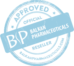 Balkan Pharmaceuticals Legit Supplier balkan pharmaceuticals steroids for sale