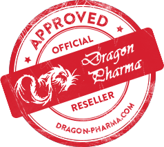 Dragon Pharma Legit Supplier dragon pharma legal steroids for sale