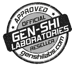 Gen-Shi Laboratories Legit Supplier gen-shi laboratories steroids for sale