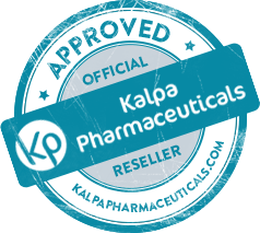 Kalpa Pharmaceuticals Legit Supplier kalpa pharmaceuticals steroids for sale