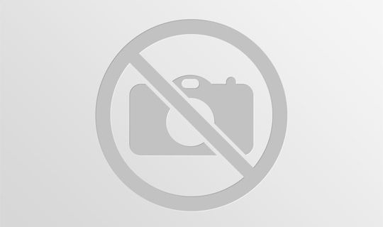RxSteroids.net- a new steroid source has been opened!