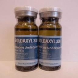 Buy Boldaxyl 300 from Legit Supplier