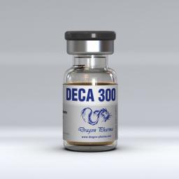 Order Deca 300 for Sale