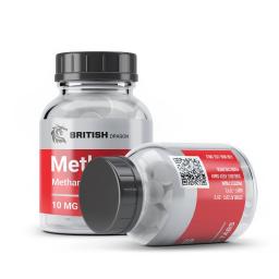 Order Methanodex 10 from Legal Supplier