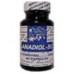 Buy Testosterone Anadoil on Sale