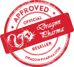 Dragon Pharma Legit Supplier dragon pharma legal steroids for sale