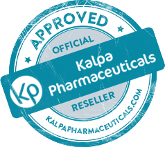 Kalpa Pharmaceuticals Legit Supplier kalpa pharmaceuticals steroids for sale