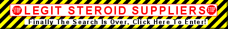 online steroids suppliers