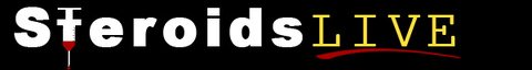 legit rxsteroids.net