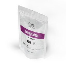 Gen-Shi Laboratories Aridex Aridex