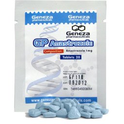 Kalpa Pharmaceuticals Arimixyl x 300 Pills Arimixyl x 300 Pills
