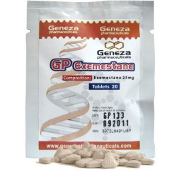 Kalpa Pharmaceuticals Aromaxyl x 300 Pills Aromaxyl x 300 Pills
