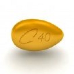 Generic Cialis 40mg Cialis 40mg