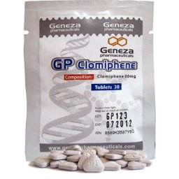 Kalpa Pharmaceuticals Clomixyl x 300 Pills Clomixyl x 300 Pills
