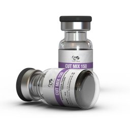 Dragon Pharma Cut Mix 150 Cut Mix 150