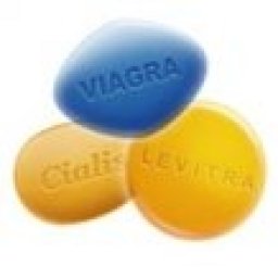 Generic Ed Trial Pack 280mg Ed Trial Pack 280mg