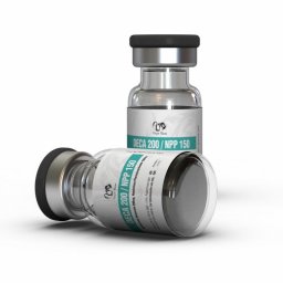 Sciroxx Equidex x 100 Vials Equidex x 100 Vials