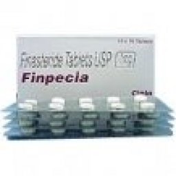Cipla Finpecia Finpecia