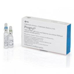 Gen-Shi Laboratories GHRP-6 GHRP-6