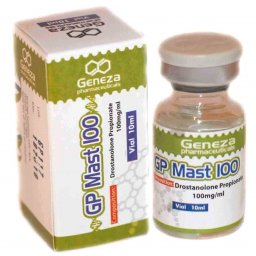 Kalpa Pharmaceuticals Masteroxyl 100 x 100 Vials Masteroxyl 100 x 100 Vials