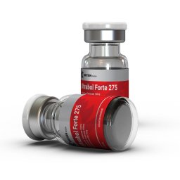 Sciroxx Mastodex Propionate x 100 Vials Mastodex Propionate x 100 Vials
