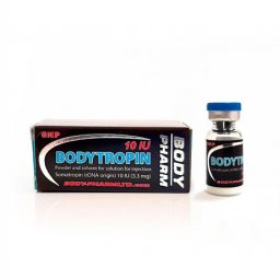 Gen-Shi Laboratories MT-2 Melanotan MT-2 Melanotan