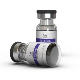 Sciroxx Nandrodex 300 x 100 Vials Nandrodex 300 x 100 Vials