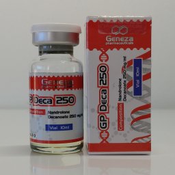 Kalpa Pharmaceuticals Nandroxyl x 100 Vials Nandroxyl x 100 Vials