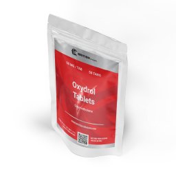 British Dragon Oxydrol Tablets Oxydrol Tablets