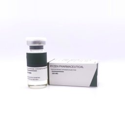 Sciroxx Pentadex x 100 Vials Pentadex x 100 Vials