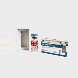 Bayer Schering Primobolan x 100 Amps Primobolan x 100 Amps
