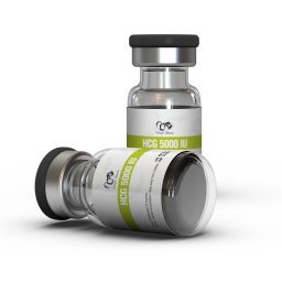 Sciroxx Primodex x 100 Vials Primodex x 100 Vials