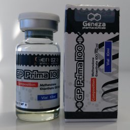 Kalpa Pharmaceuticals Primoxyl x 500 Pills Primoxyl x 500 Pills