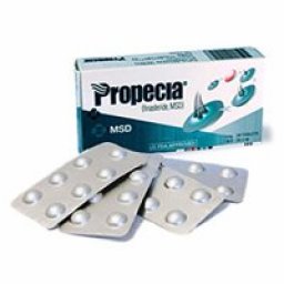 Generic Propecia 1mg Propecia 1mg