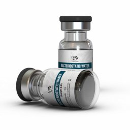 Sciroxx Stanodex Inj x 100 Vials Stanodex Inj x 100 Vials