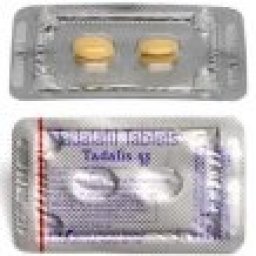 Ajanta Pharma Tadalis SX 10mg Tadalis SX 10mg