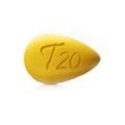Ajanta Pharma Tadalis SX Soft 20mg Tadalis SX Soft 20mg
