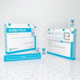 Kalpa Pharmaceuticals Taldenaxyl x 200 Pills Taldenaxyl x 200 Pills