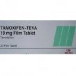 Med Ilac Tamoxifen Tamoxifen