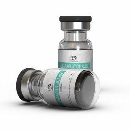 Sciroxx Testodex Cypionate x 100 Vials Testodex Cypionate x 100 Vials