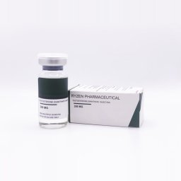 Sciroxx Testodex Enanthate x 100 Vials Testodex Enanthate x 100 Vials
