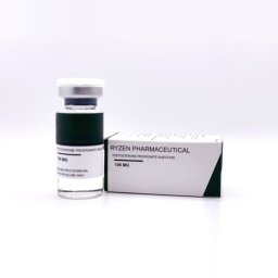Sciroxx Testodex Propionate x 100 Vials Testodex Propionate x 100 Vials