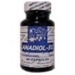 Generic Testosterone Anadoil Testosterone Anadoil