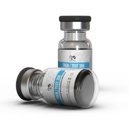 Aburaihan Pharm Testosterone Enanthate 250 x 100 Amps Testosterone Enanthate 250 x 100 Amps
