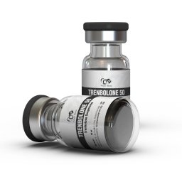Dragon Pharma Trenbolone 50 Trenbolone 50