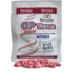 Kalpa Pharmaceuticals Turanaxyl x 1000 Pills Turanaxyl x 1000 Pills