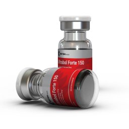 Sciroxx Ultradex x 100 Vials Ultradex x 100 Vials