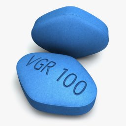 Marham Darou Viagra 100mg Viagra 100mg