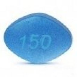 Generic Viagra 150mg Viagra 150mg